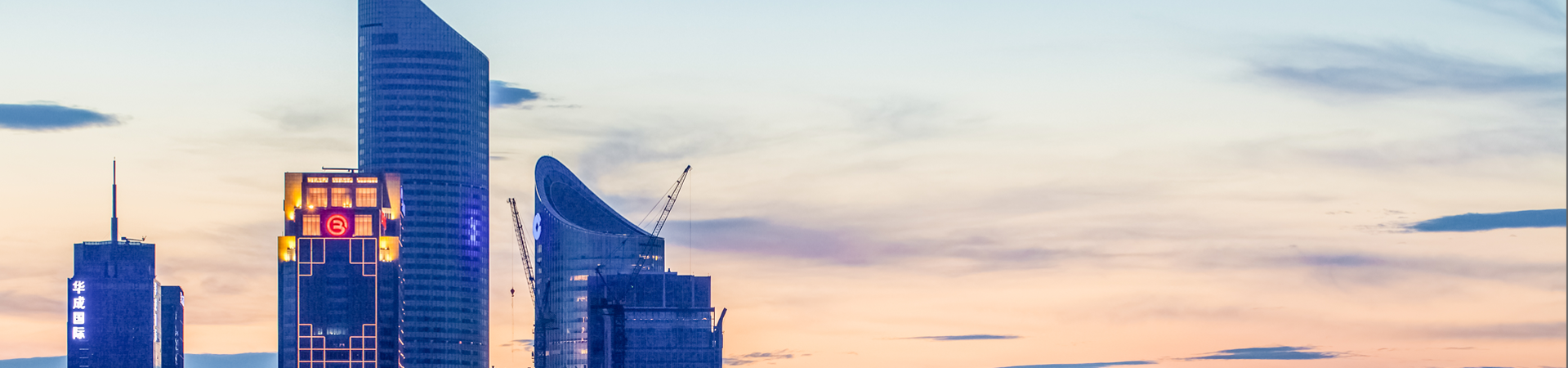 6686体育(中国区) - 官方网站