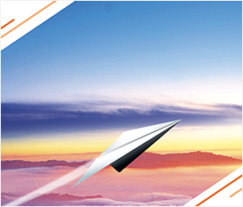 6686体育(中国区) - 官方网站