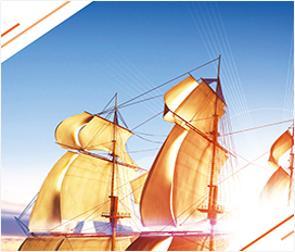 6686体育(中国区) - 官方网站