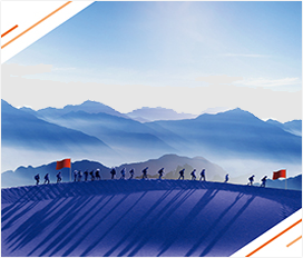 6686体育(中国区) - 官方网站