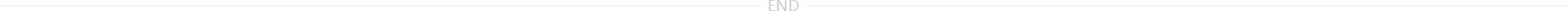 6686ÌåÓý(ÖйúÇø) - ¹Ù·½ÍøÕ¾