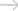 6686(й) - ٷվ