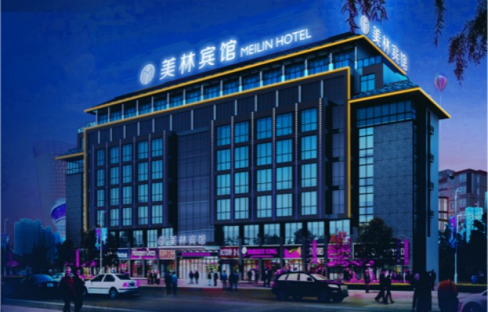 �������ֱ���