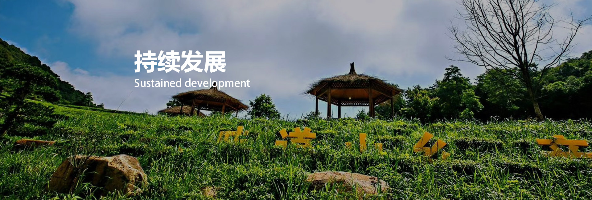 6686体育(中国区) - 官方网站