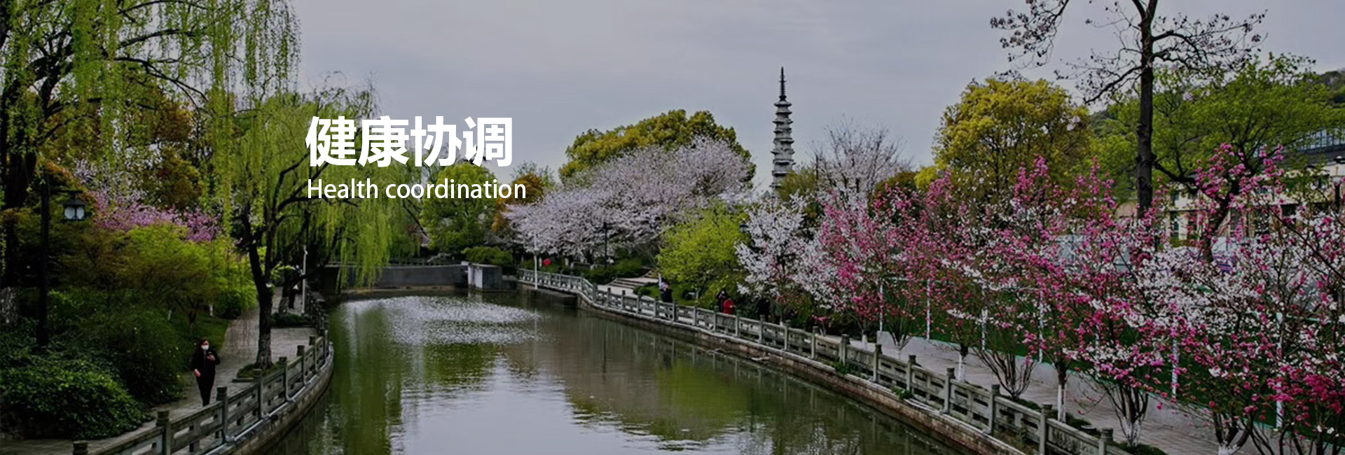 6686体育(中国区) - 官方网站