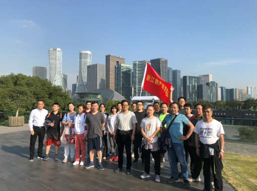 6686体育(中国区) - 官方网站