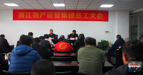 6686体育(中国区) - 官方网站