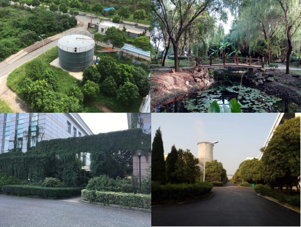 1604319220176878.png 图片1.png