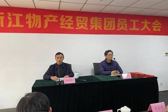 1675909622245325.jpg clip_image002.jpg