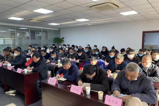 1675909635978544.jpg clip_image004.jpg