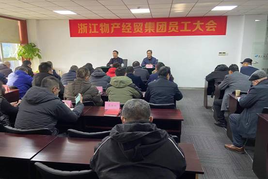 1675909652639146.jpg clip_image006.jpg