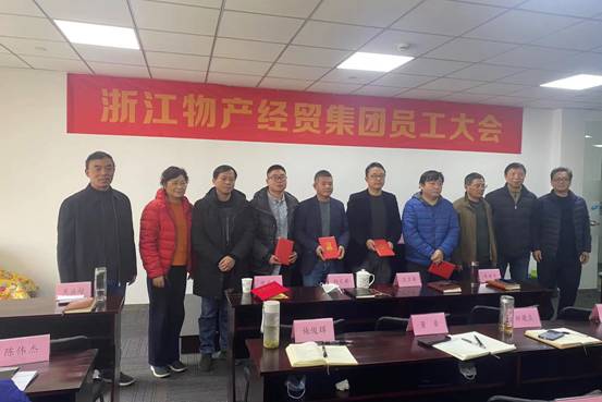 1675909677349334.jpg clip_image010.jpg